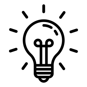np_lightbulb_1262982_000000l